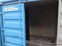 Materiaalcontainer - afbeelding 3 van  3