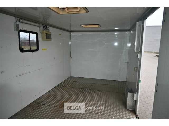 Materiaalcontainer - afbeelding 2 van  12