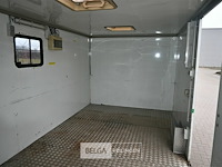 Materiaalcontainer - afbeelding 2 van  12