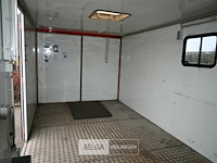 Materiaalcontainer - afbeelding 3 van  12