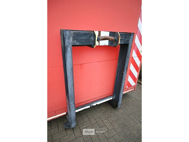 Materiaalcontainer - afbeelding 4 van  12