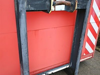 Materiaalcontainer - afbeelding 4 van  12