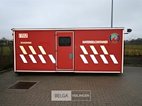 Materiaalcontainer - afbeelding 5 van  12