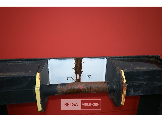 Materiaalcontainer - afbeelding 6 van  12