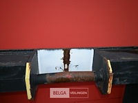 Materiaalcontainer - afbeelding 6 van  12