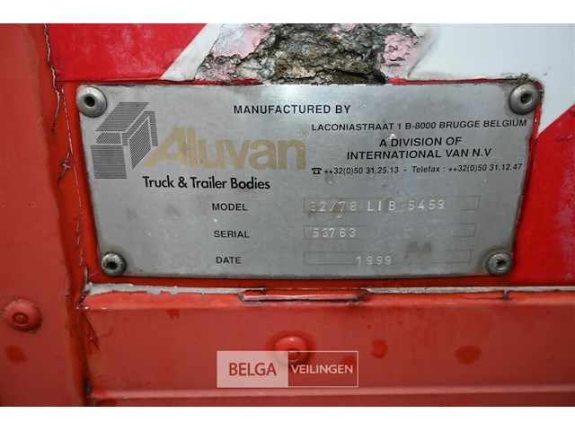 Materiaalcontainer - afbeelding 7 van  12