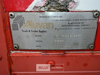 Materiaalcontainer - afbeelding 7 van  12