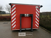Materiaalcontainer - afbeelding 8 van  12