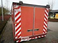 Materiaalcontainer - afbeelding 11 van  12