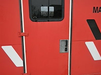 Materiaalcontainer - afbeelding 12 van  12