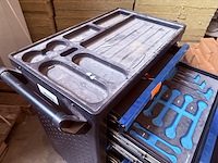 Materiaalkar datona - afbeelding 3 van  4