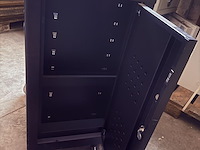 Materiaalkar datona - afbeelding 4 van  4