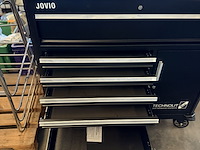 Materiaalkar jovio - afbeelding 3 van  4