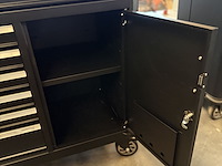 Materiaalkar jovio - afbeelding 4 van  4