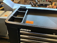 Materiaalkar jumbo - afbeelding 2 van  6