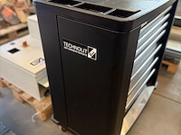 Materiaalkar jumbo - afbeelding 6 van  6