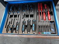 Materiaalkar pro grip - afbeelding 6 van  13