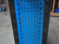 Materiaalkar pro grip - afbeelding 8 van  13