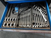 Materiaalkar pro grip - afbeelding 11 van  13