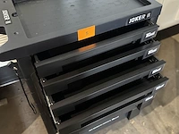 Materiaalkar technolit joker ii - afbeelding 2 van  4