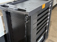 Materiaalkar technolit joker ii - afbeelding 3 van  4