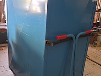 Materiaalkar - afbeelding 3 van  3