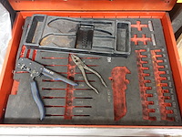Materiaalkast - afbeelding 2 van  7