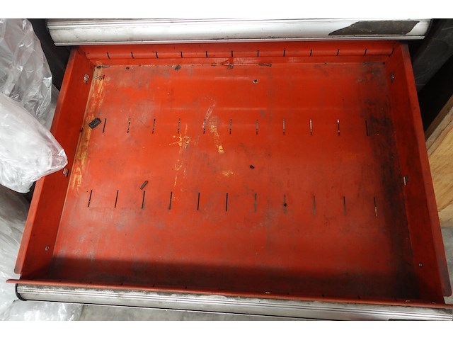 Materiaalkast - afbeelding 4 van  7