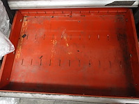 Materiaalkast - afbeelding 4 van  7