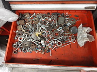 Materiaalkast - afbeelding 5 van  7