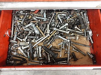 Materiaalkast - afbeelding 6 van  7