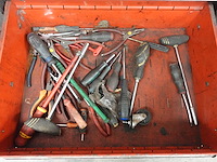 Materiaalkast - afbeelding 7 van  7