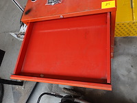 Materiaalkast - afbeelding 3 van  7