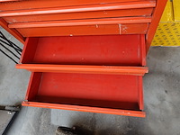 Materiaalkast - afbeelding 5 van  7