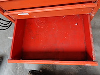 Materiaalkast - afbeelding 6 van  7
