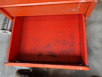 Materiaalkast - afbeelding 7 van  7