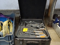 Materiaalkist - afbeelding 1 van  4