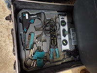 Materiaalkist - afbeelding 4 van  4