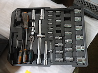 Materiaalkist - afbeelding 2 van  4