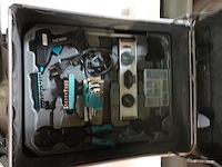 Materiaalkist - afbeelding 3 van  4