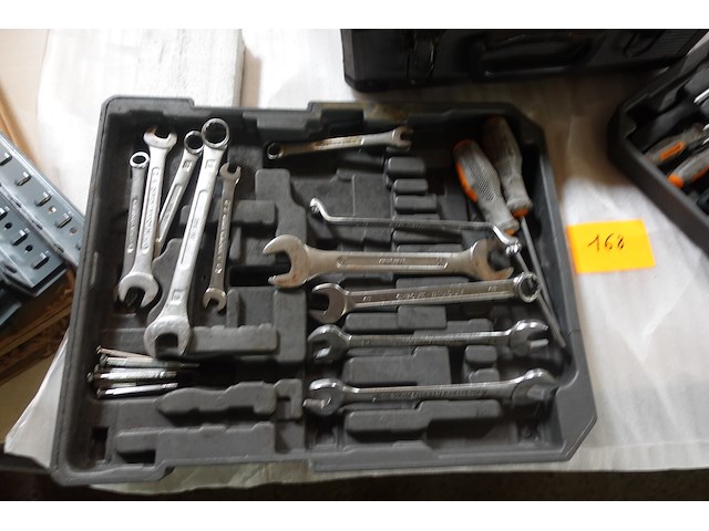 Materiaalkist - afbeelding 4 van  4