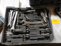 Materiaalkist - afbeelding 4 van  4