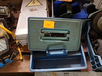 Materiaalkist - afbeelding 1 van  3