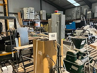 Materiaallift - afbeelding 3 van  6