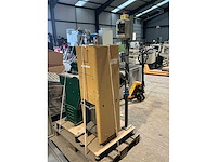 Materiaallift - afbeelding 6 van  6