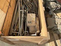Materiaallift - afbeelding 2 van  5