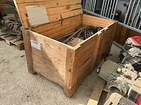 Materiaallift - afbeelding 4 van  5