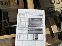 Materiaallift - afbeelding 5 van  5