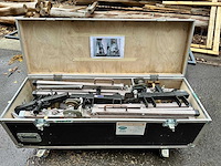 Materiaallift - afbeelding 1 van  2