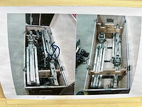 Materiaallift - afbeelding 2 van  2